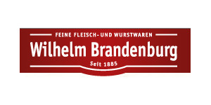 brandenburger