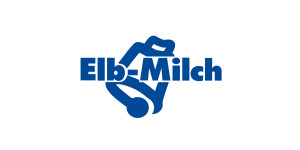 elb_milch