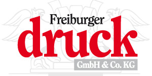 freiburgerdurck