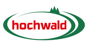 hochwald