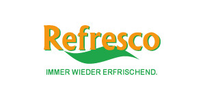 refresco