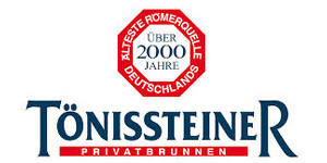 toenissteiner